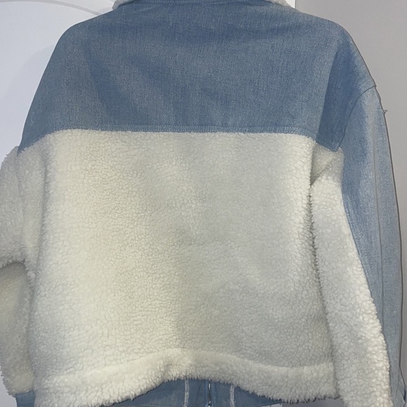 Adika Jacket - Picture 6 of 9